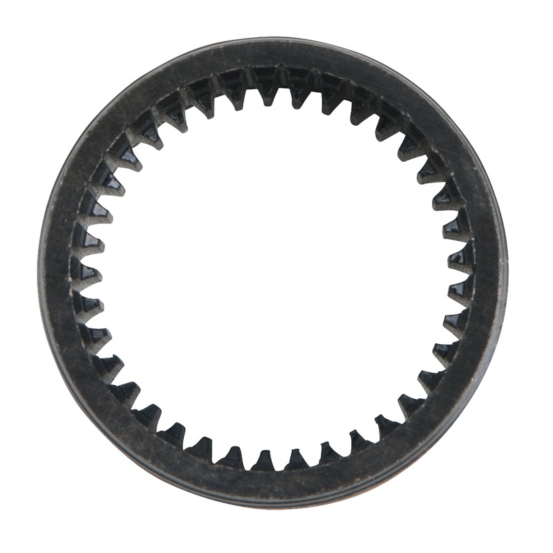 Corona dentada KS TOOLS (515.5525-R007P)