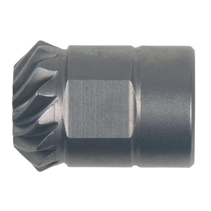 Corona dentada KS TOOLS (515.5535-R001P)