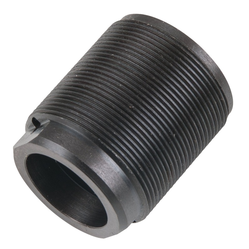 Espaciador KS TOOLS (515.1185-R007P)