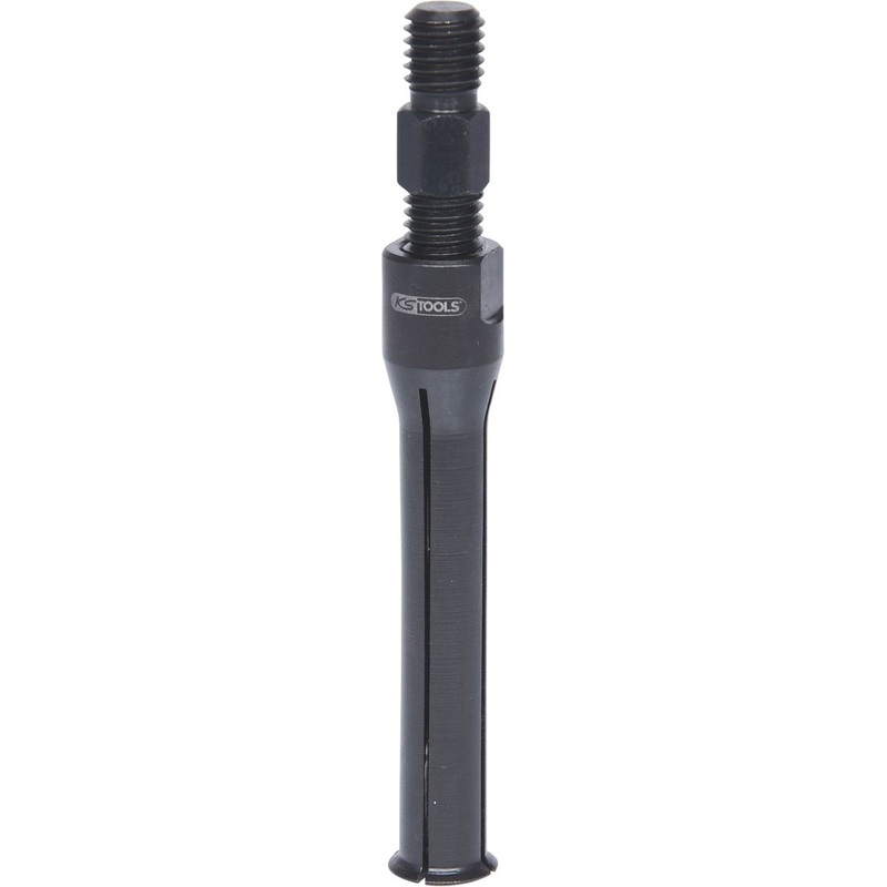 Extractor interior de precisin KS TOOLS, 14-19mm ( 660.0109 )