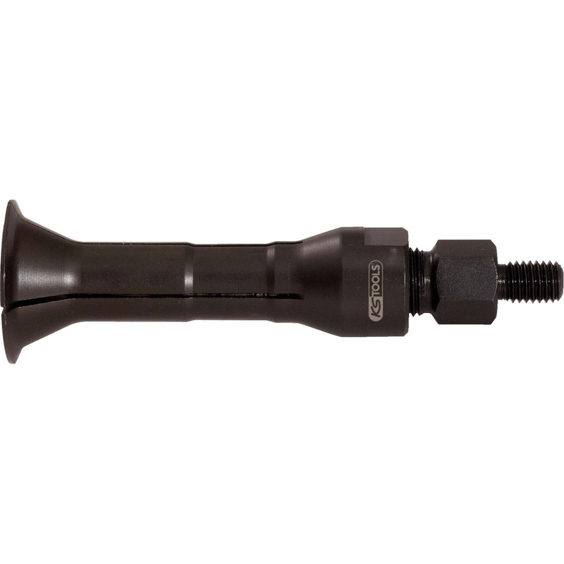 Extractor interior de precisin KS TOOLS, 40-47mm ( 660.0123 )