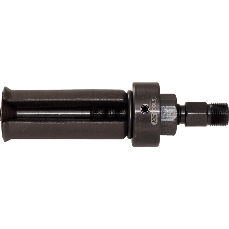 Extractor interior de precisin KS TOOLS, 50-60mm ( 660.0127 )