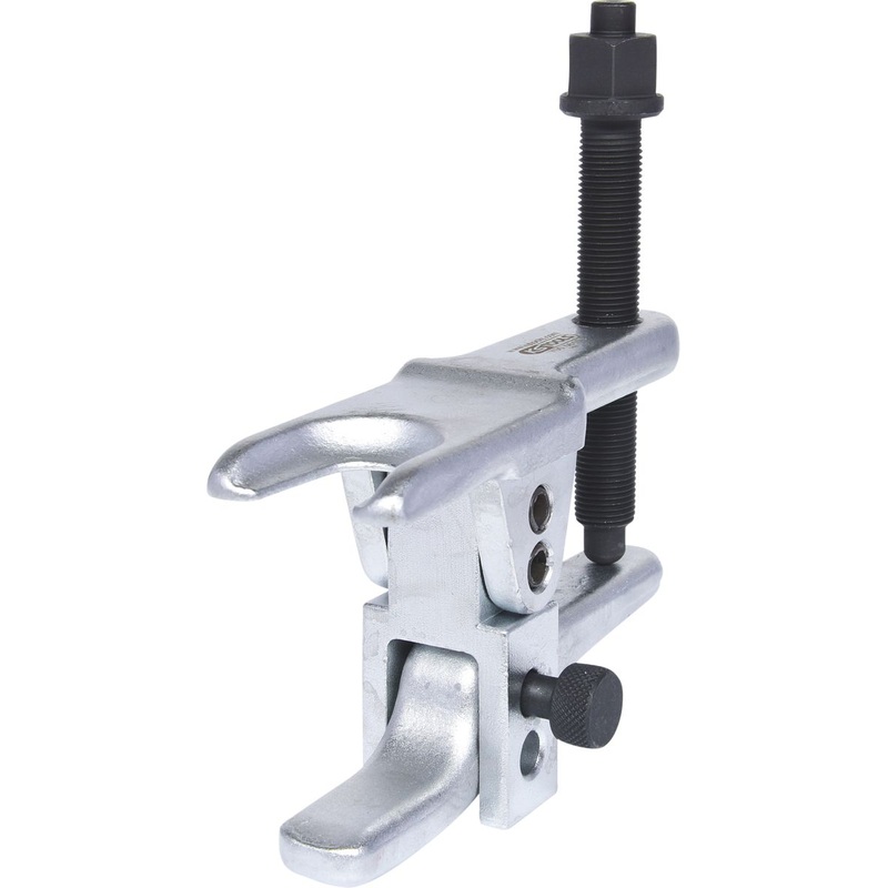 Extractor universal de rtulas KS TOOLS, 18-24 mm ( 700.5615 )