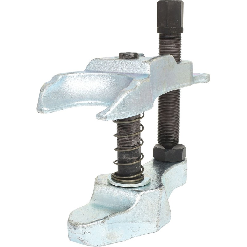 Extractor universal de rtulas KS TOOLS, 45 mm ( 670.0161 )