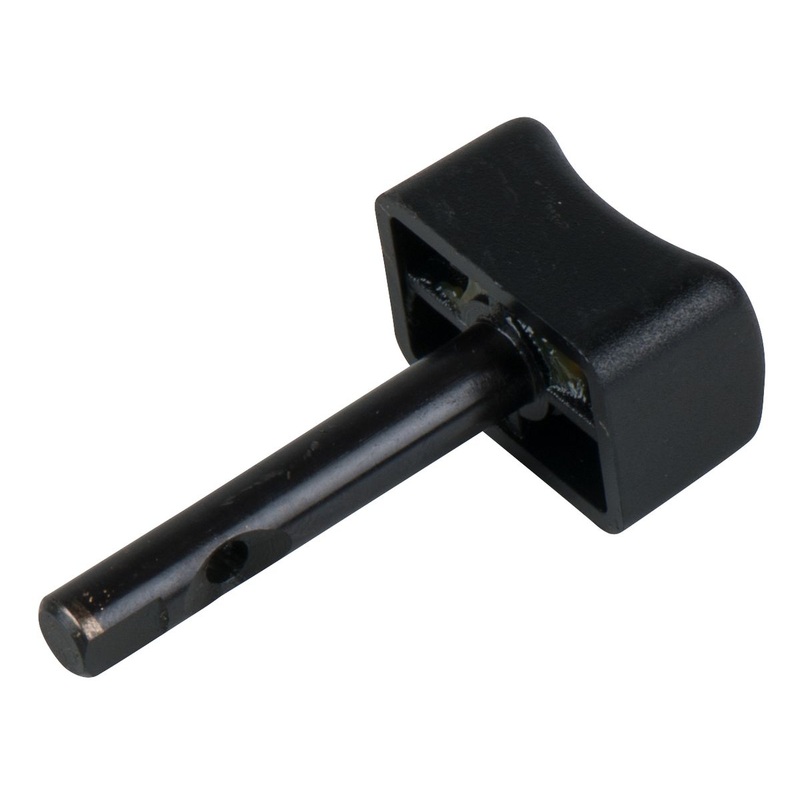 Gatillo KS TOOLS (515.3881-R008P)