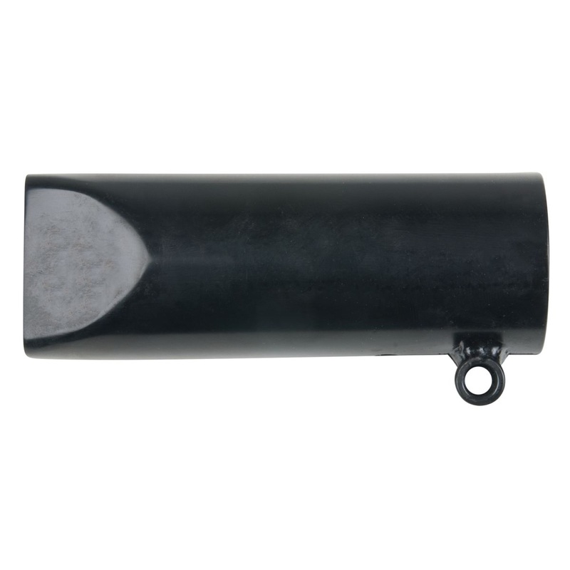 Gua de agujas KS TOOLS (515.3070-R021P)