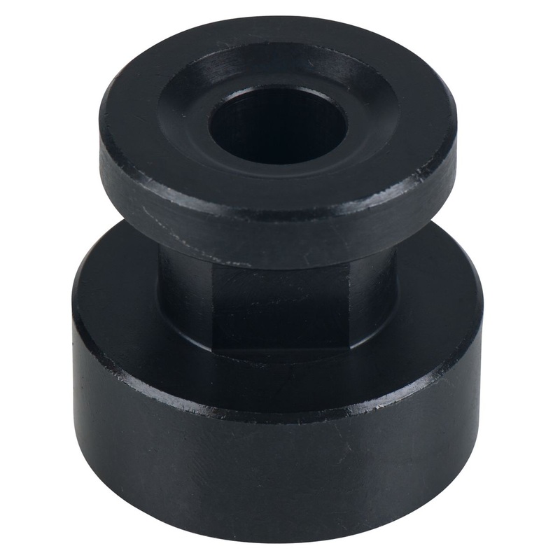 Gua de pistn KS TOOLS (122.1285-R030P)