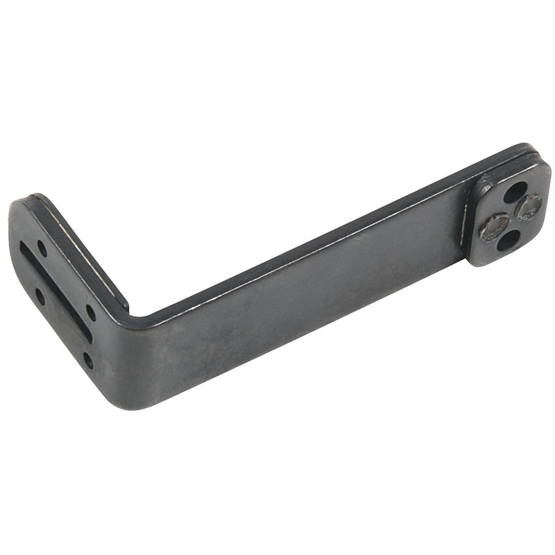 Guardabarros KS TOOLS (515.5545-R009P)