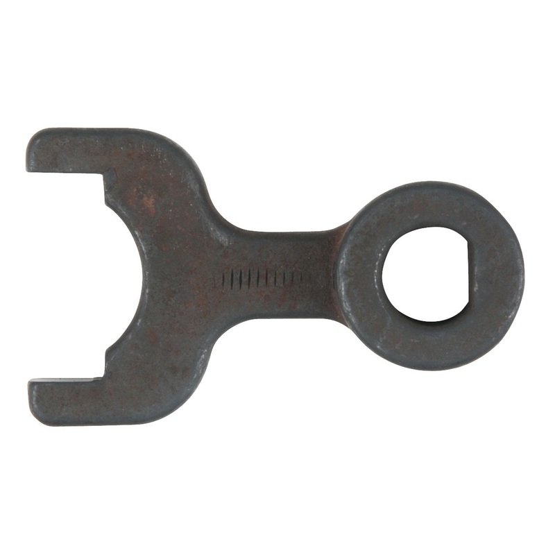 Horquilla de accionamiento KS TOOLS (515.5451-R011P)