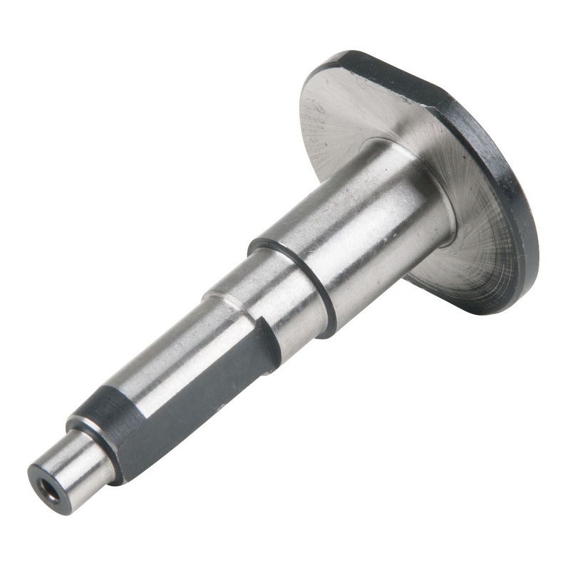 Husillo de accionamiento KS TOOLS (515.5451-R002P)