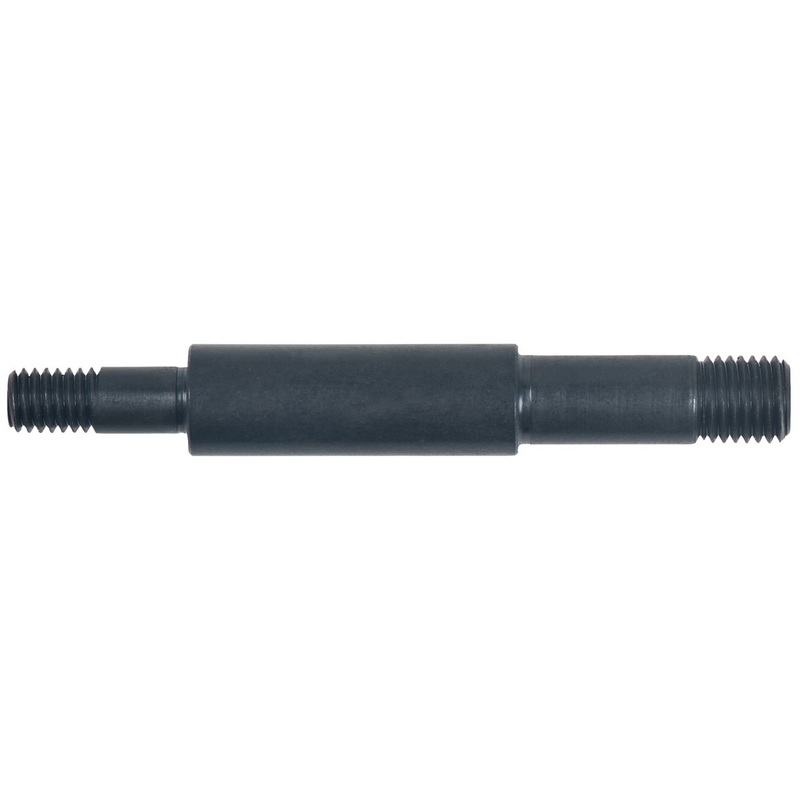 Husillo de extensin KS TOOLS (515.5555-R001P)