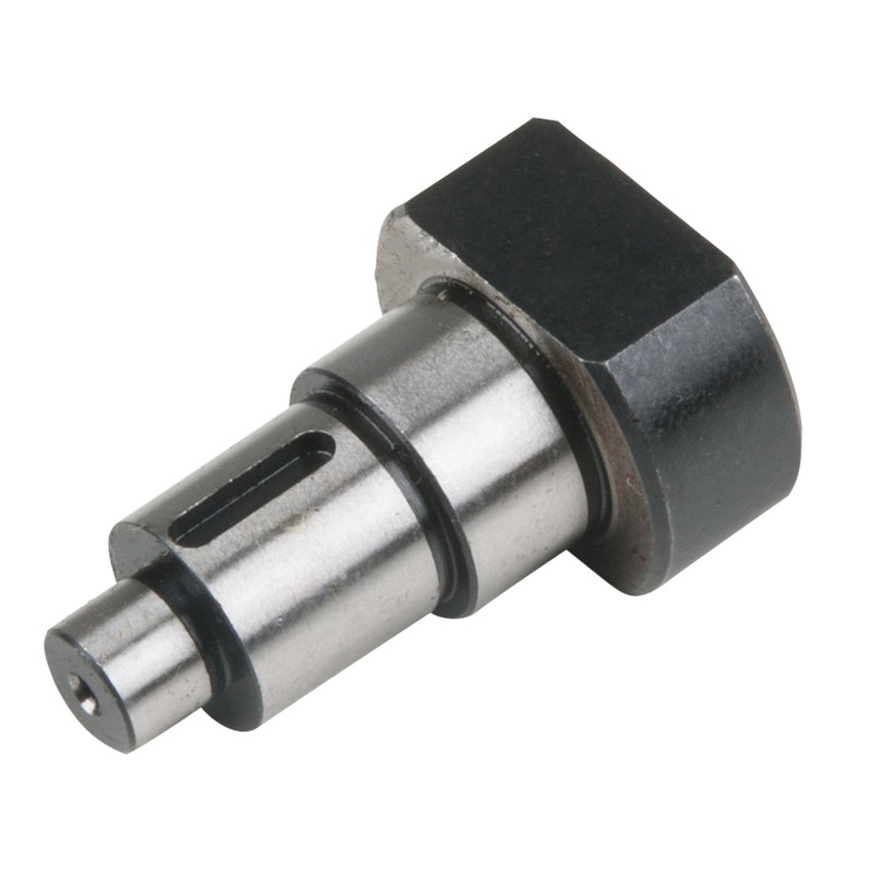 Husillo KS TOOLS (515.5475-R010P)