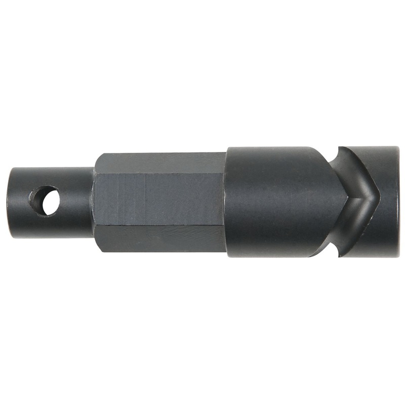 Husillo KS TOOLS (515.5545-R005P)