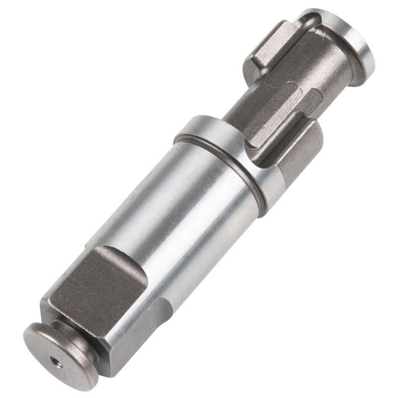 KS TOOLS Yunque 3/4" ( 515.3785-R002P )