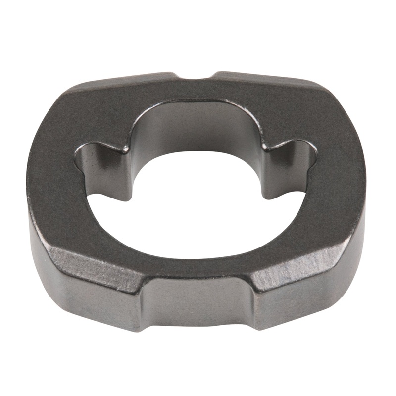 Martillo KS TOOLS (515.1195-R003P)