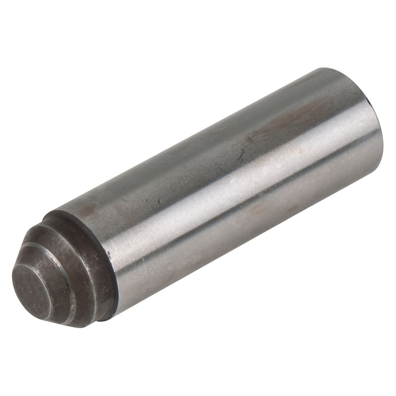 Pistn KS TOOLS (515.3881-R013P)