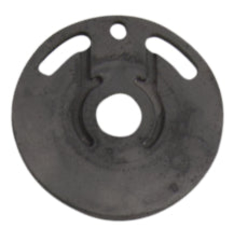 Placa final KS TOOLS (515.1270-R019P)
