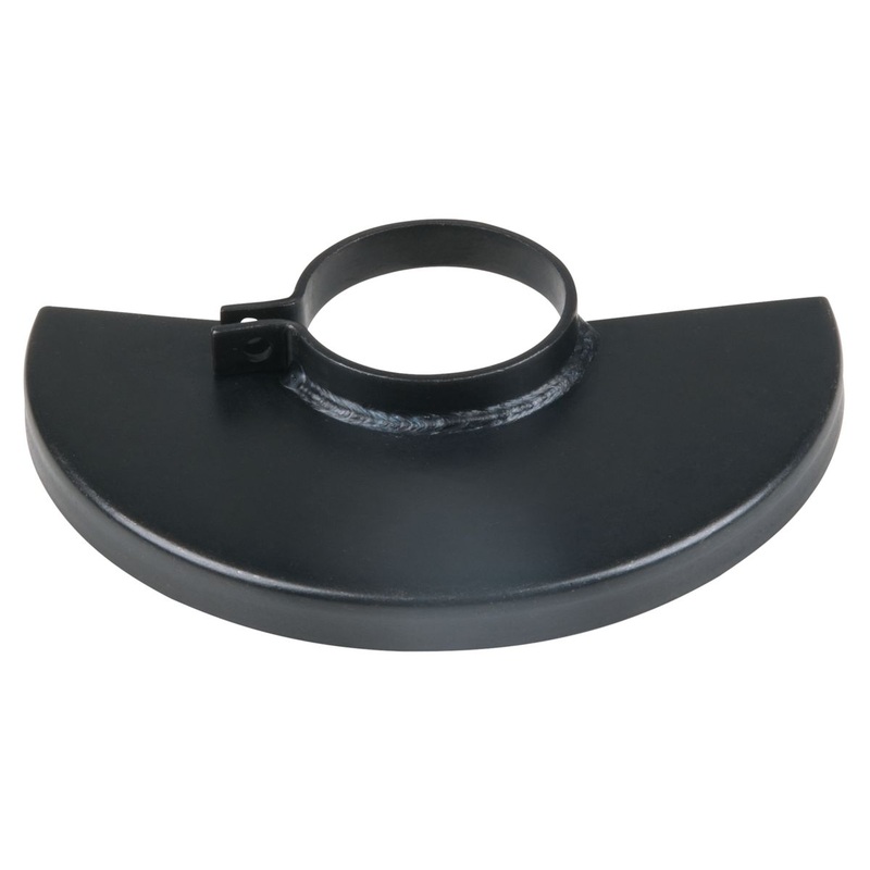 Placa protectora KS TOOLS (515.5475-R012P)