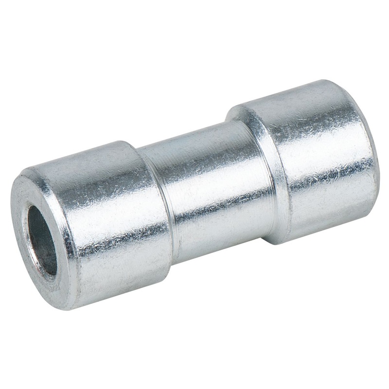 Polea desviadora KS TOOLS (161.0366-R004P)