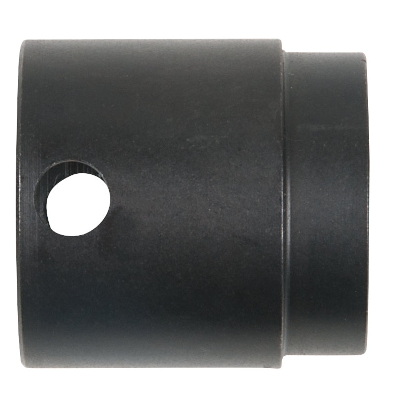 Portasatlites KS TOOLS (515.5545-R003P)