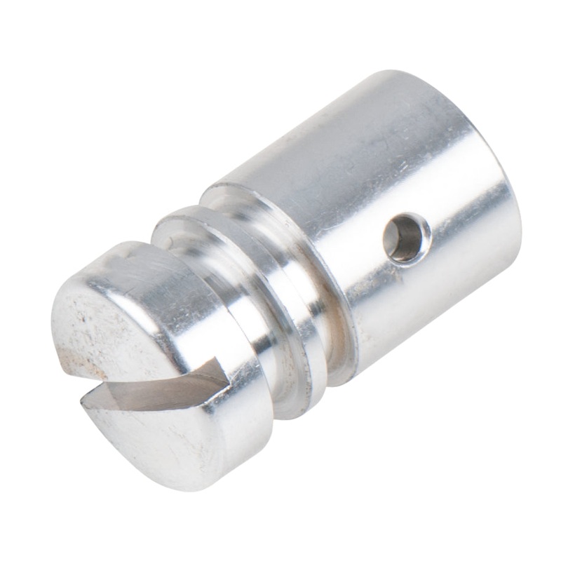Preseleccin de par de torsin KS TOOLS (515.1185-R032P)