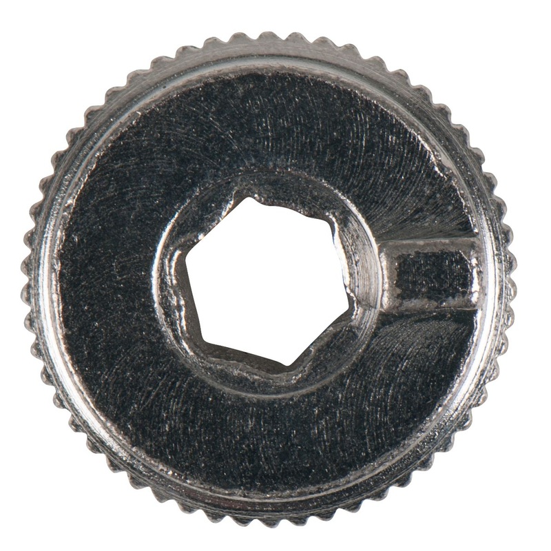 Pulsador KS HERRAMIENTAS (122.1285-R036P)