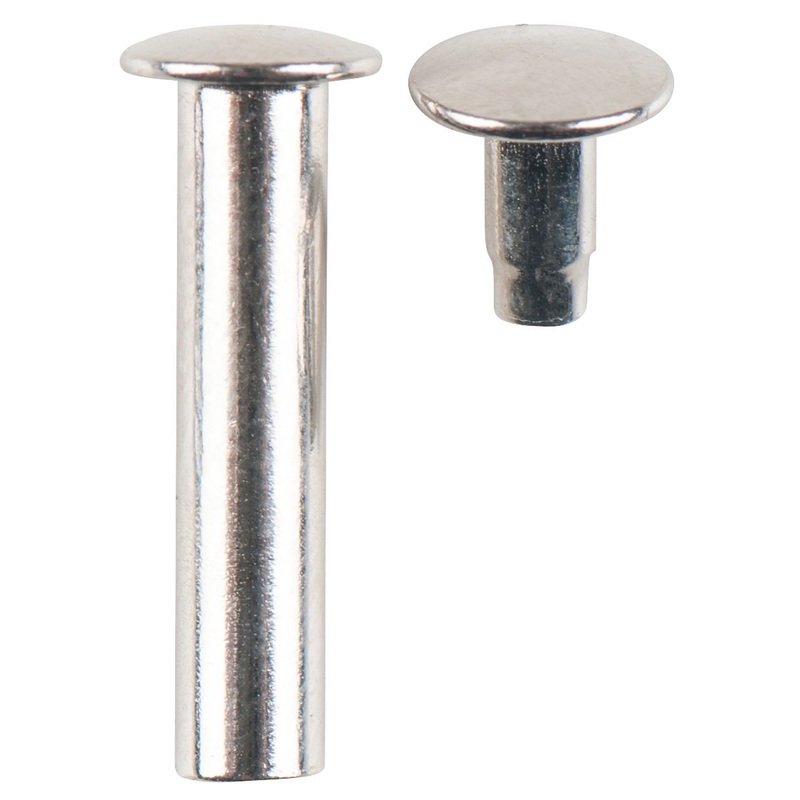 Remache KS TOOLS (150.2039-R007P)