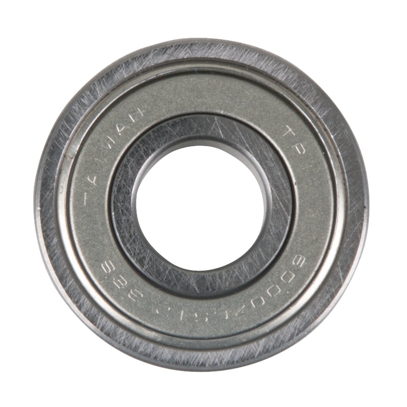 Rodamiento de bolas KS TOOLS (515.5410-R007P)