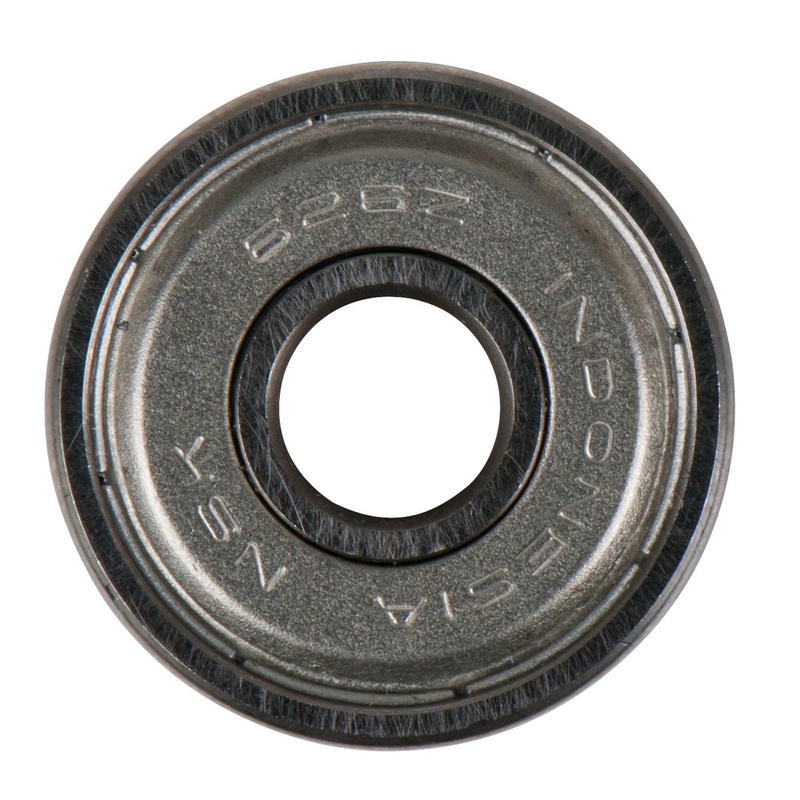 Rodamiento de bolas KS TOOLS (515.5410-R016P)