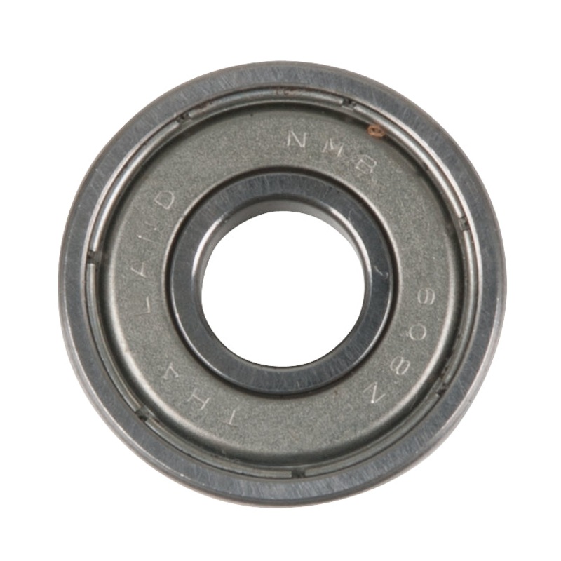 Rodamiento de bolas KS TOOLS (515.5415-R003P)