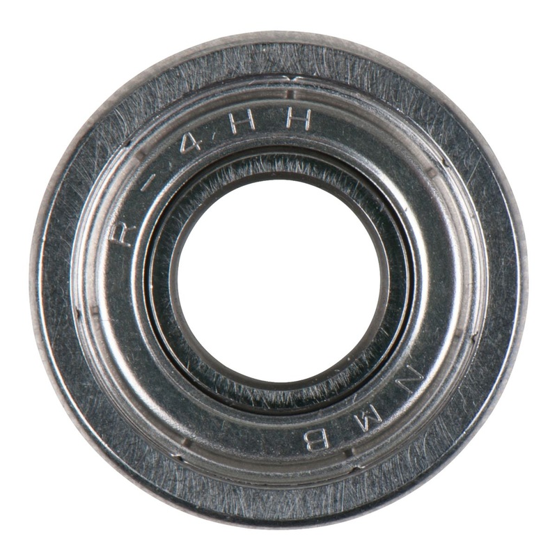 Rodamiento de bolas KS TOOLS (515.5420-R007P)