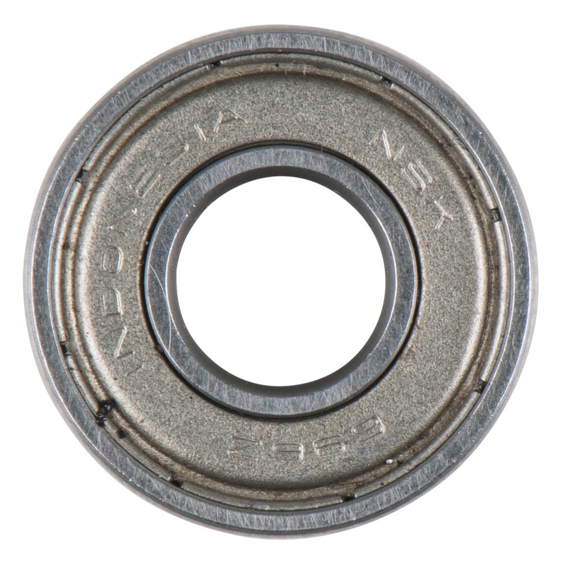 Rodamiento de bolas KS TOOLS (515.5475-R007P)