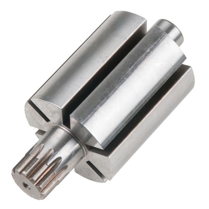 Rotor KS TOOLS (515.1095-R008P)
