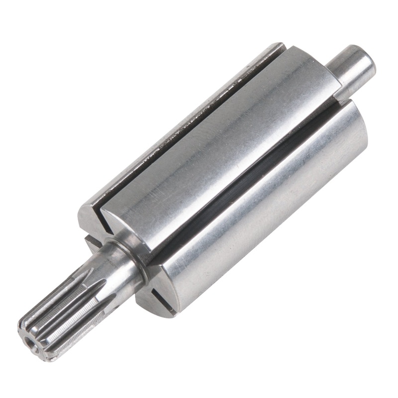 Rotor KS TOOLS (515.1185-R021P)
