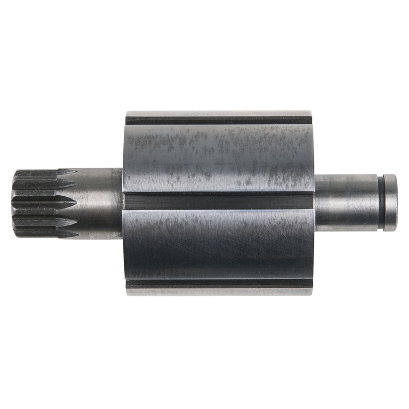 Rotor KS TOOLS (515.1200-R012P)