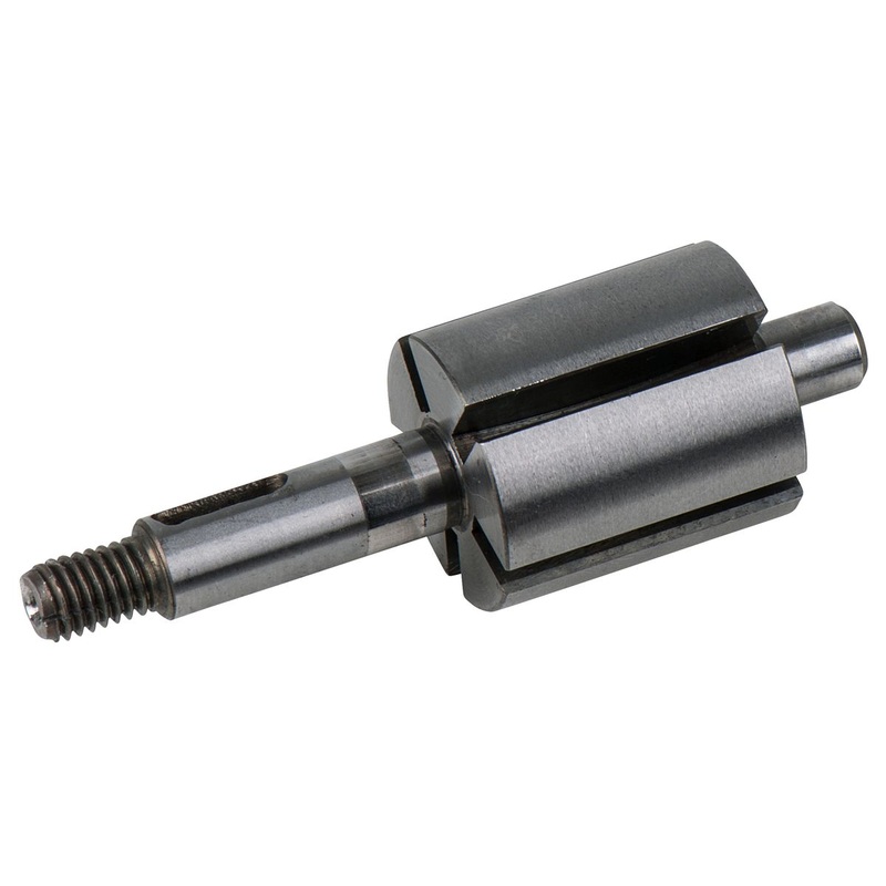 Rotor KS TOOLS (515.3549-R006P)
