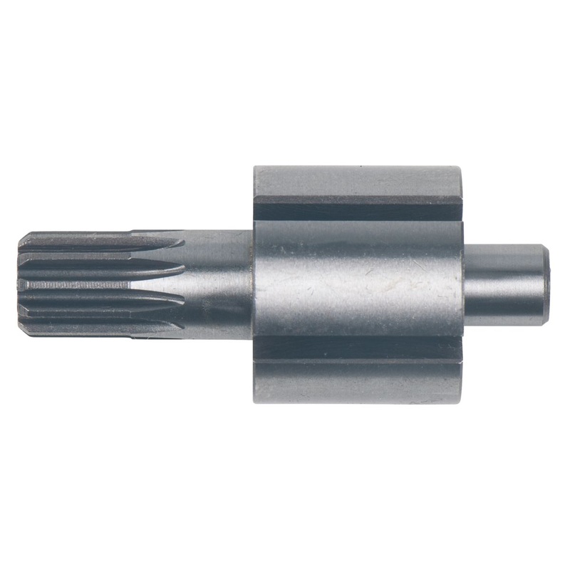 Rotor KS TOOLS (515.5505-R019P)