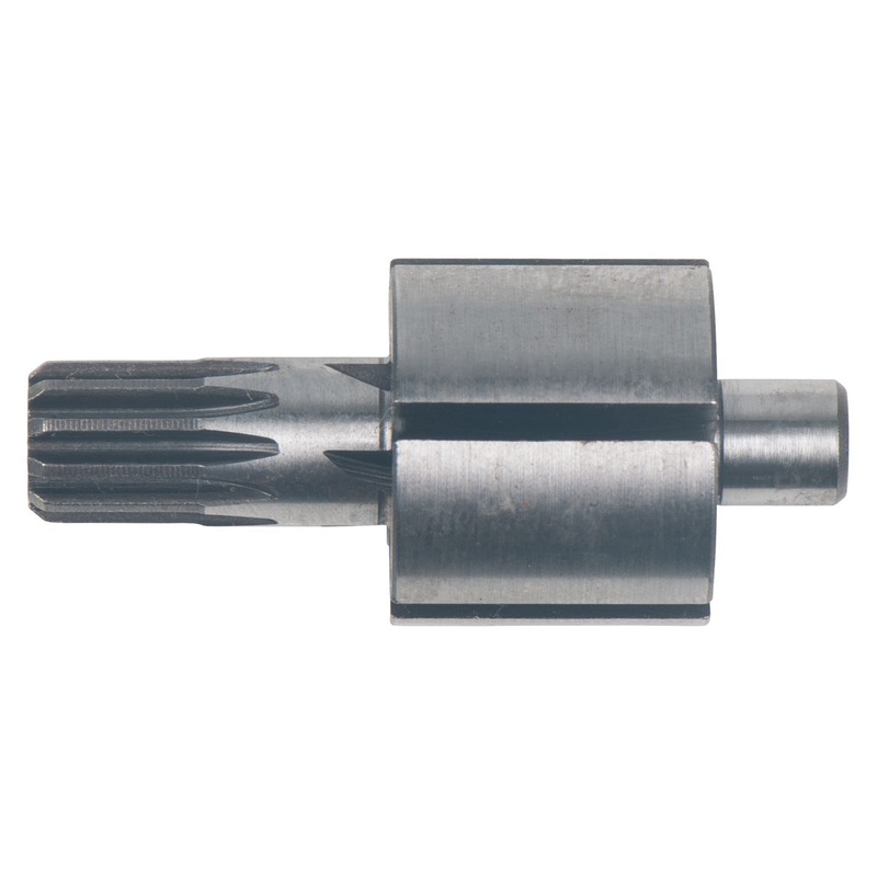 Rotor KS TOOLS (515.5525-R002P)