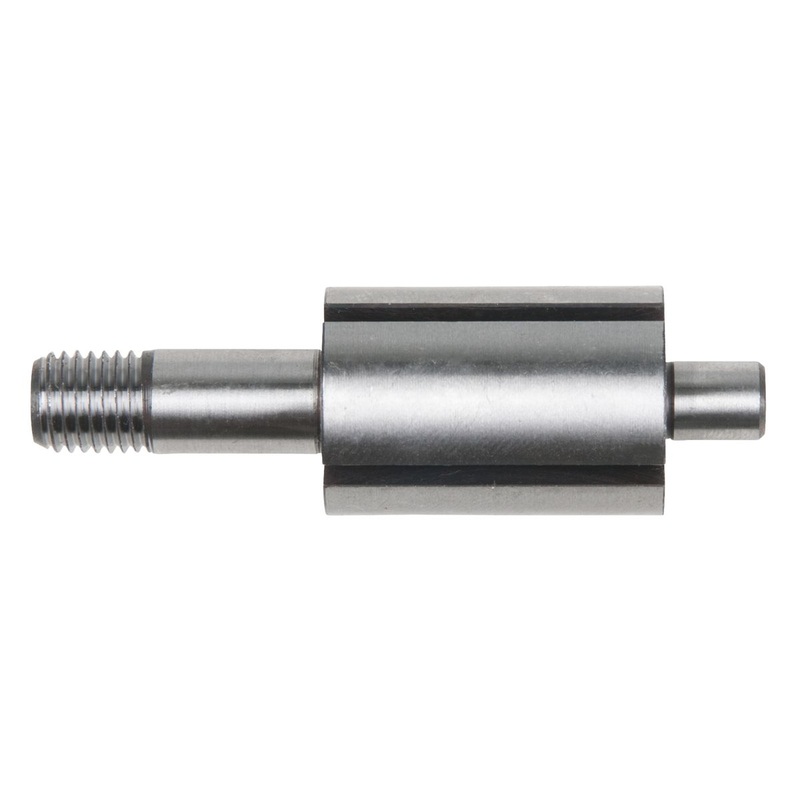 Rotor KS TOOLS (515.5530-R002P)
