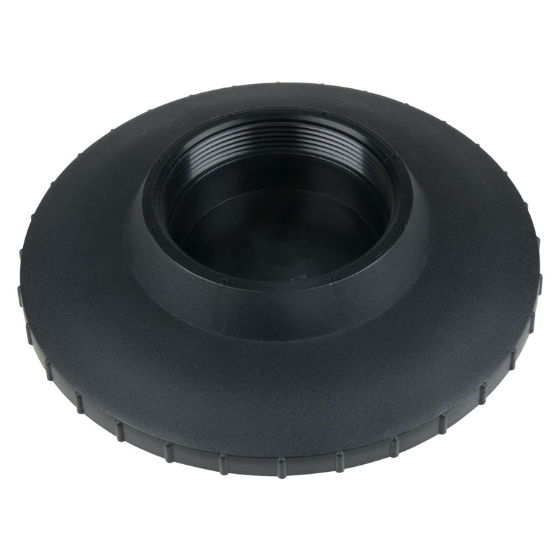 Soporte KS TOOLS para contenedor (150.9258-R015P)