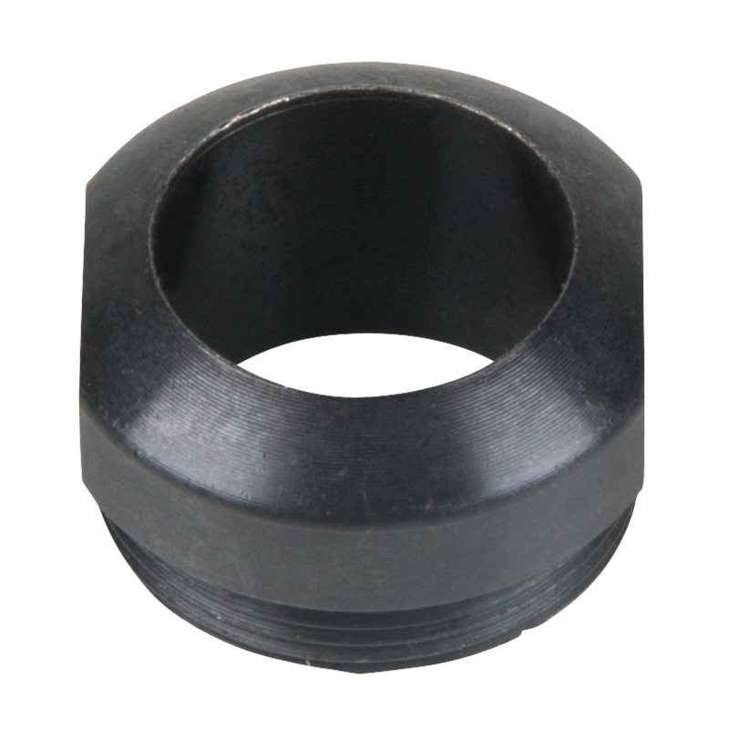 Tapa de carcasa KS TOOLS (515.5415-R002P)