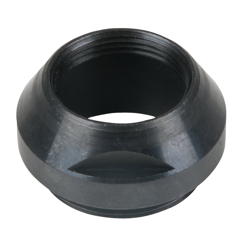 Tapa de carcasa KS TOOLS (515.5420-R010P)
