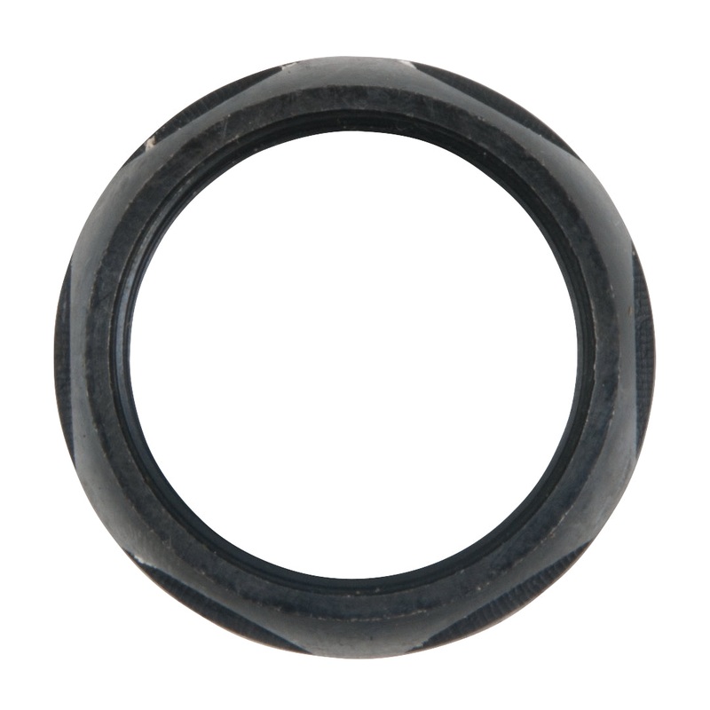 Tapa de carcasa KS TOOLS (515.5535-R002P)