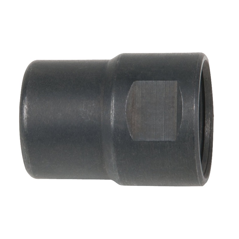 Tuerca de manguito de sujecin KS TOOLS (515.5420-R001P)