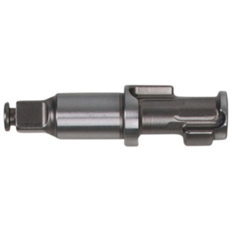 Yunque KS TOOLS (515.1210-R004P)