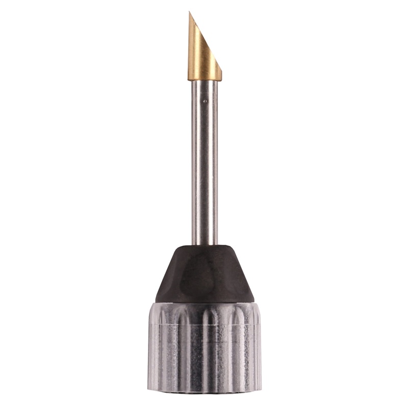 Accesorio de soldador KS TOOLS para soldador inalmbrico (150.1017)