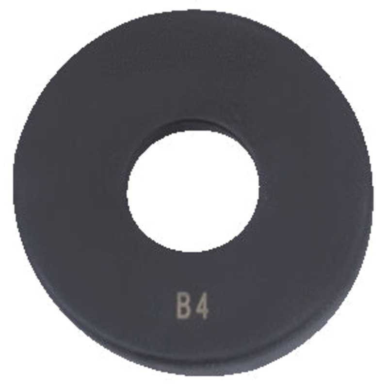 Adaptador KS TOOLS (instalacin) 73,0 x 26,0 (700.1860)