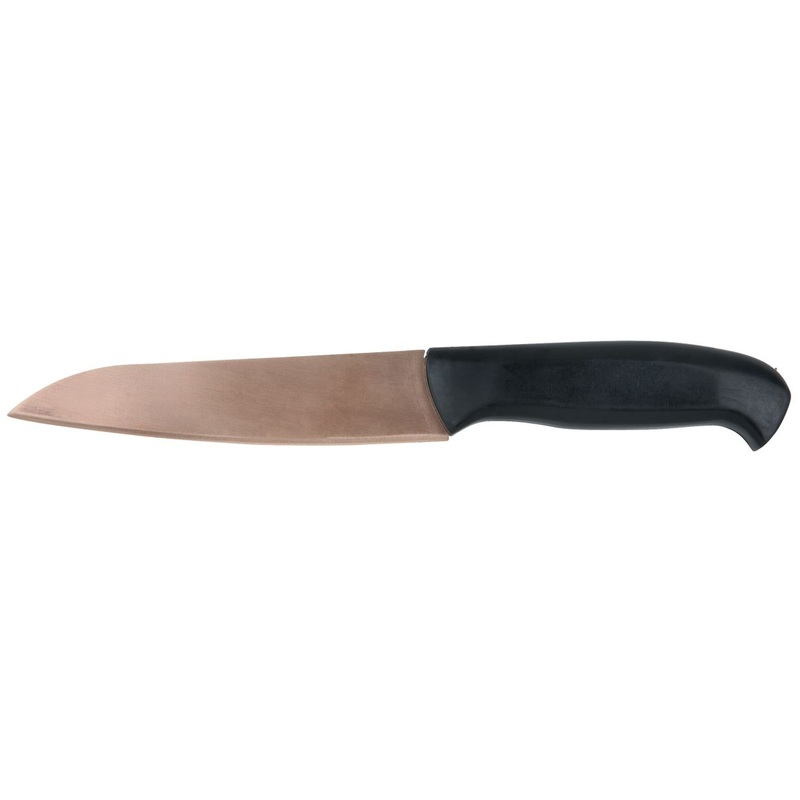 Cuchillo KS TOOLS BERYLLIUMplus 180 mm (962.9030)