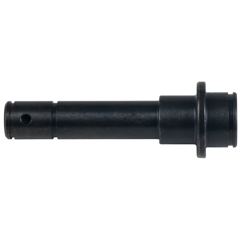 Eje KS TOOLS (122.1285-R027P)