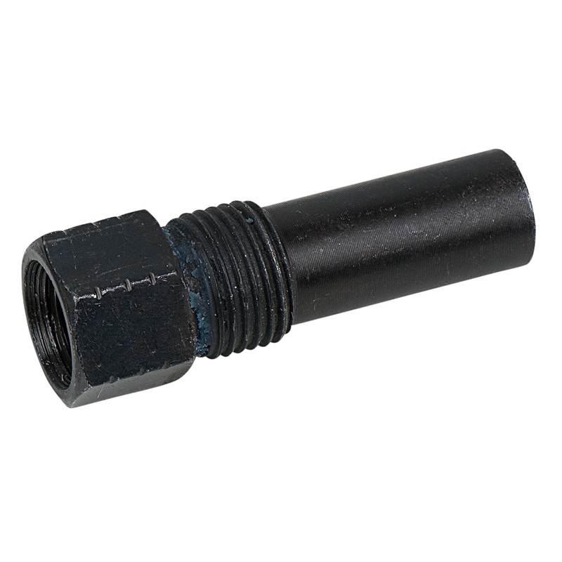 Entrada de aire KS TOOLS (515.5111-R002P)